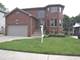 9621 S Merton, Oak Lawn, IL 60453