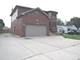 9621 S Merton, Oak Lawn, IL 60453