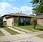 7414 Lowell, Skokie, IL 60076