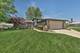 14200 Timothy, Orland Park, IL 60462