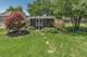 14200 Timothy, Orland Park, IL 60462