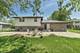 14200 Timothy, Orland Park, IL 60462