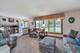 14200 Timothy, Orland Park, IL 60462