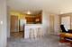 122 Bertram Unit D, Yorkville, IL 60560