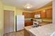 122 Bertram Unit D, Yorkville, IL 60560