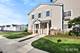 122 Bertram Unit D, Yorkville, IL 60560