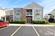 122 Bertram Unit D, Yorkville, IL 60560