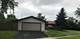 7016 Longmeadow, Hanover Park, IL 60133