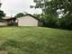 7016 Longmeadow, Hanover Park, IL 60133