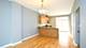 2806 W Dickens, Chicago, IL 60647