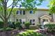 1736 Brookwood, Lisle, IL 60532