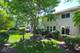 1736 Brookwood, Lisle, IL 60532