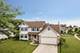 752 Pinehurst, Oswego, IL 60543