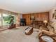 5 E Stonegate, Prospect Heights, IL 60070