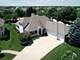 30 Whippoorwill, Roselle, IL 60172