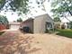 2088 Navarone, Naperville, IL 60565