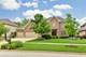 3512 Tall Grass, Naperville, IL 60564