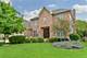 3512 Tall Grass, Naperville, IL 60564