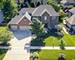 3512 Tall Grass, Naperville, IL 60564