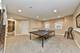 3512 Tall Grass, Naperville, IL 60564