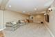 3512 Tall Grass, Naperville, IL 60564