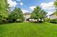 3512 Tall Grass, Naperville, IL 60564