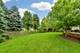 3512 Tall Grass, Naperville, IL 60564