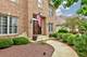 3512 Tall Grass, Naperville, IL 60564