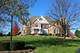 2907 Hanging Fen, Johnsburg, IL 60051