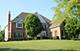 2907 Hanging Fen, Johnsburg, IL 60051