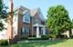 2907 Hanging Fen, Johnsburg, IL 60051