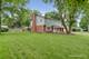 804 Morgan, Yorkville, IL 60560