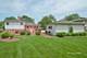 602 S Crestwood, Mount Prospect, IL 60056