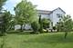 11623 Barberry, Huntley, IL 60142