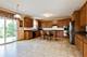 11623 Barberry, Huntley, IL 60142