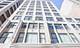 20 N State Unit 910, Chicago, IL 60602