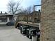 2580 River, River Grove, IL 60171