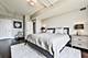 720 W Randolph Unit PH2, Chicago, IL 60661