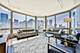 720 W Randolph Unit PH2, Chicago, IL 60661