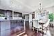 720 W Randolph Unit PH2, Chicago, IL 60661