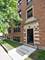 1523 W Cullom Unit G, Chicago, IL 60613