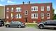 3500 W Cullom, Chicago, IL 60618