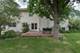 65 Brook, Lindenhurst, IL 60046