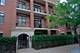 4927 N Damen Unit 2D, Chicago, IL 60625