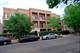 4927 N Damen Unit 2D, Chicago, IL 60625