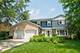 826 Prince Charles, Schaumburg, IL 60195