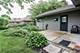 2070 Alschuler, Aurora, IL 60506