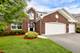 1927 Norwich, Bolingbrook, IL 60490