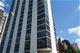 1555 N Dearborn Unit 6D, Chicago, IL 60610