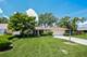 7044 N Kedvale, Lincolnwood, IL 60712